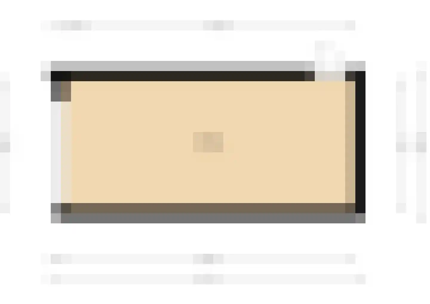Veurseweg 73 Voorschoten thumbnail 36