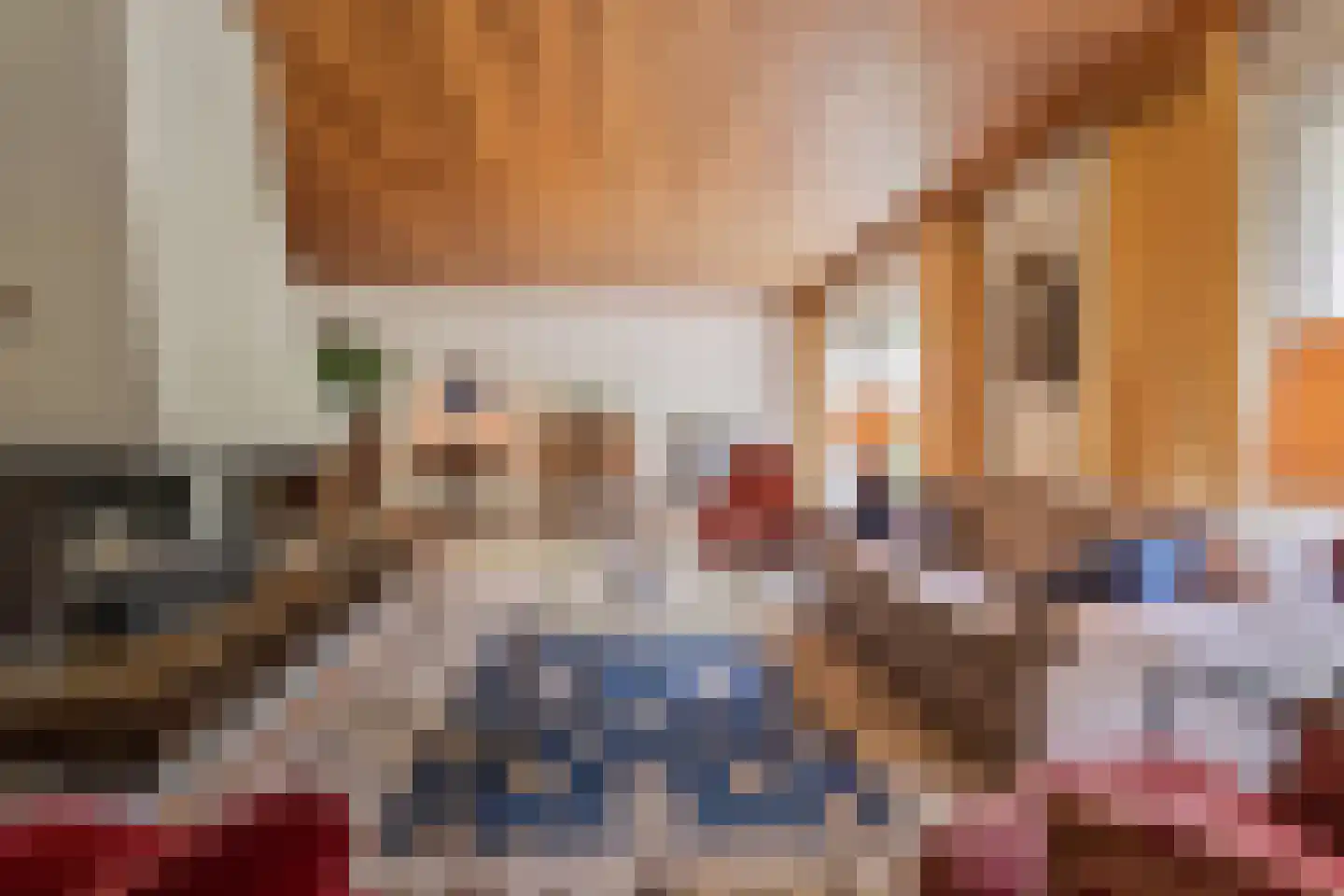Veurseweg 73 Voorschoten thumbnail 4