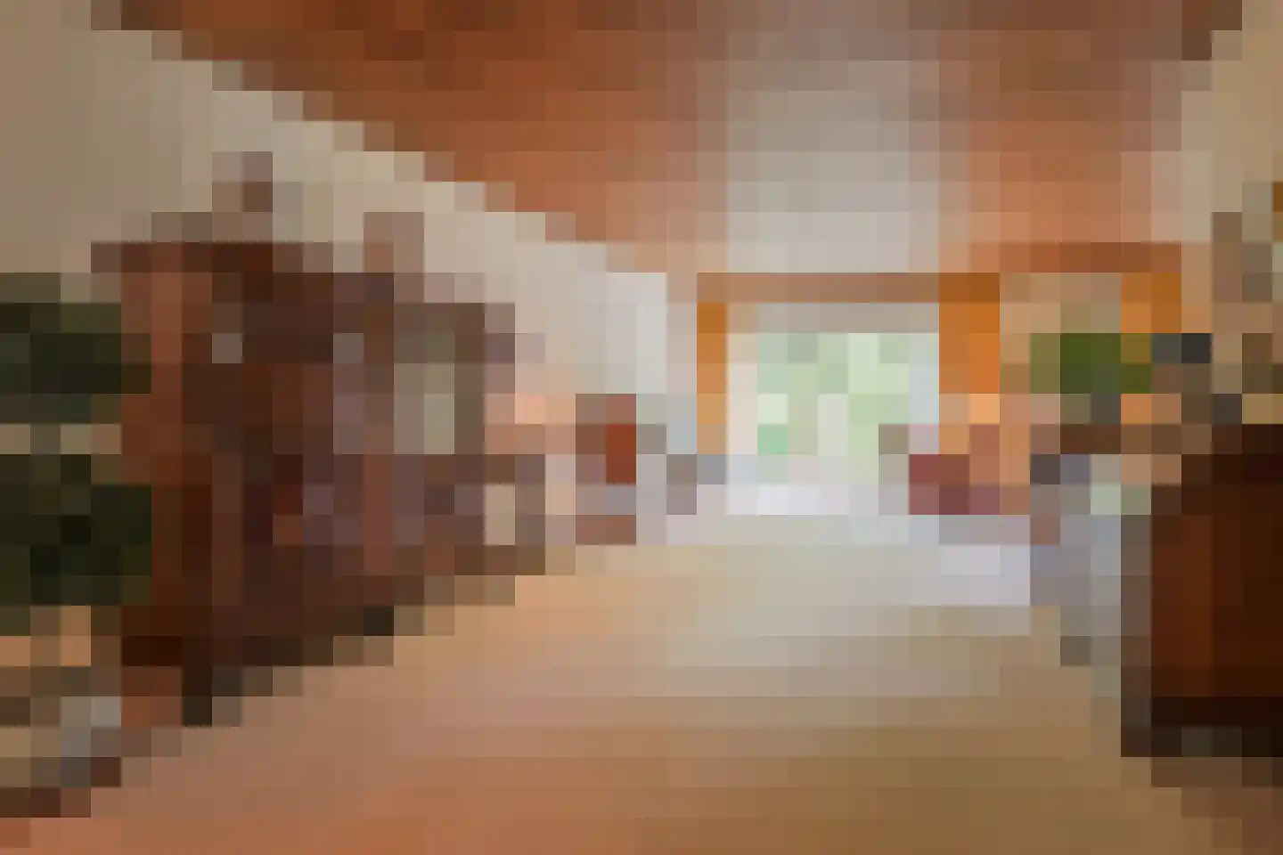 Veurseweg 73 Voorschoten thumbnail 5