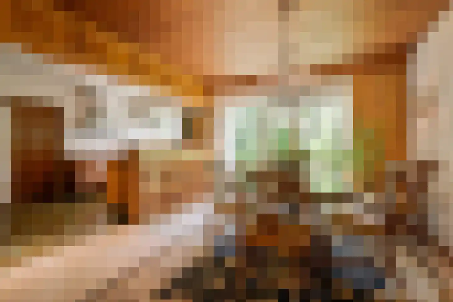 Veurseweg 73 Voorschoten thumbnail 6