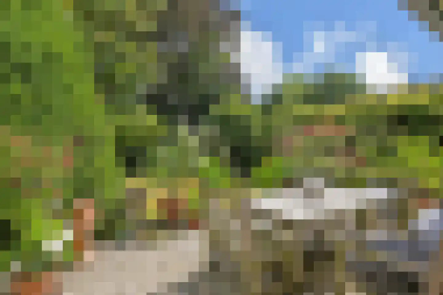 Veurseweg 73 Voorschoten thumbnail 7