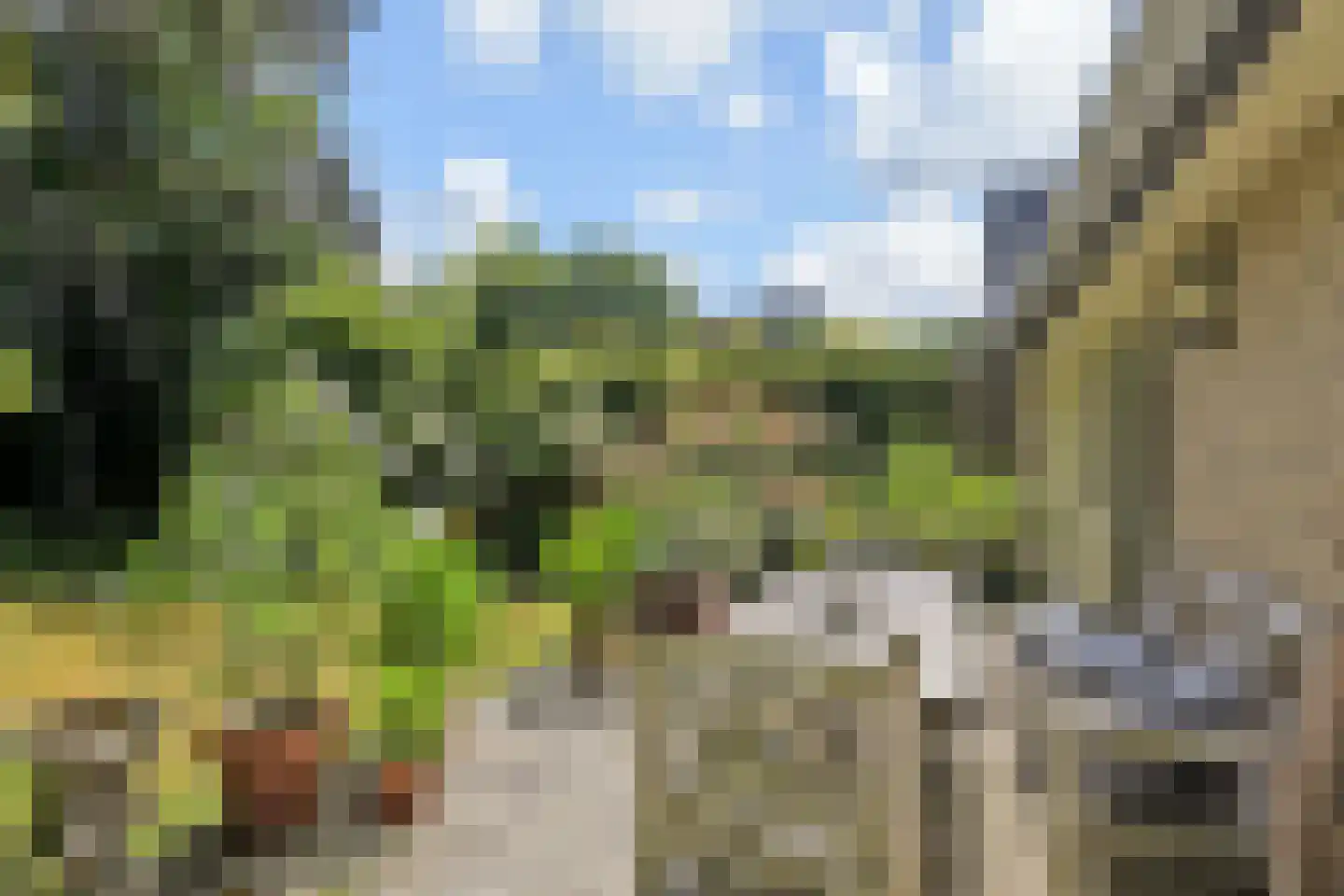 Veurseweg 73 Voorschoten thumbnail 8