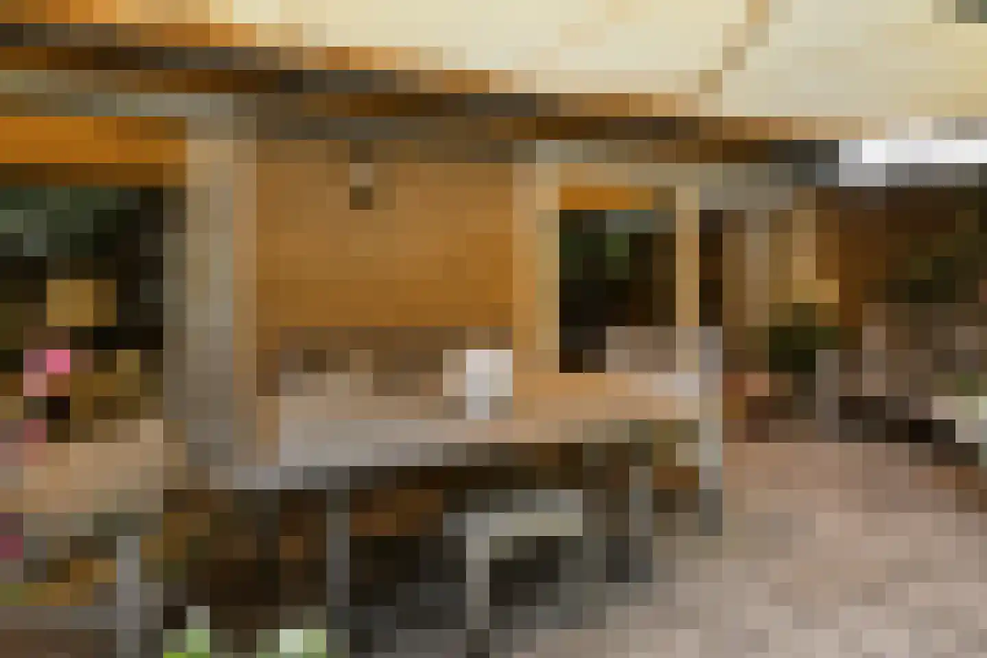 Veurseweg 73 Voorschoten thumbnail 9