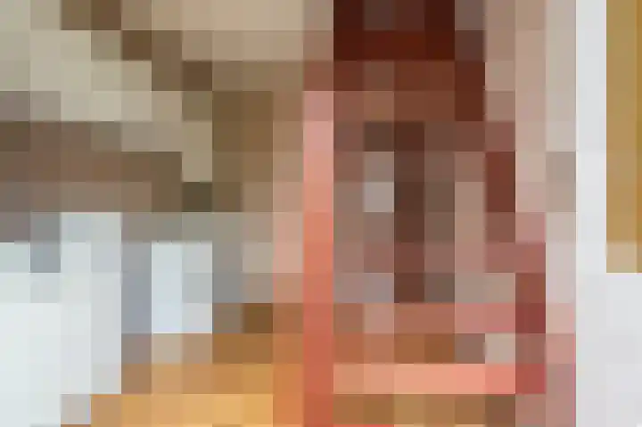 Veurste Rou 1 Blijham thumbnail 16