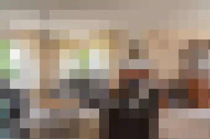 Veurste Rou 1 Blijham thumbnail 18