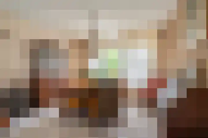 Veurste Rou 1 Blijham thumbnail 20