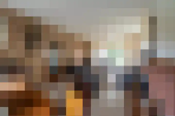 Veurste Rou 1 Blijham thumbnail 21