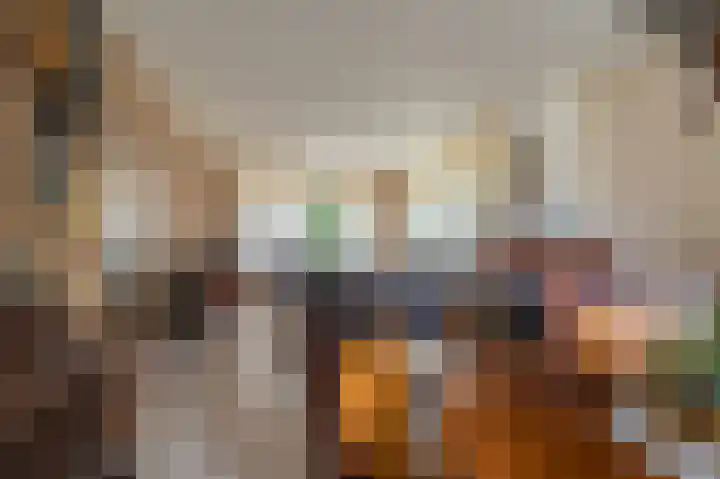 Veurste Rou 1 Blijham thumbnail 22