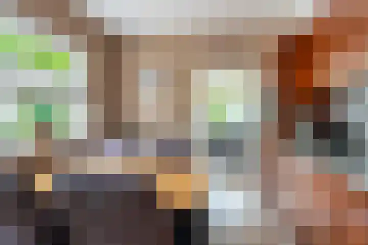Veurste Rou 1 Blijham thumbnail 25