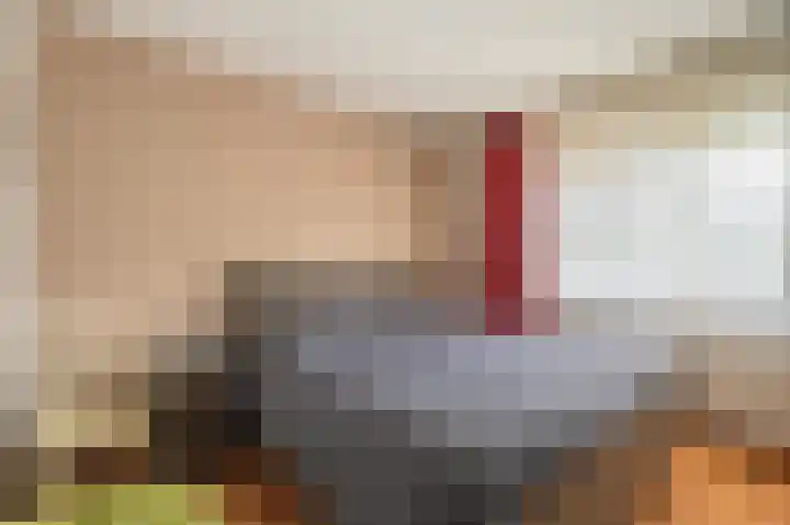 Veurste Rou 1 Blijham thumbnail 27