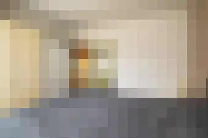 Veurste Rou 1 Blijham thumbnail 28