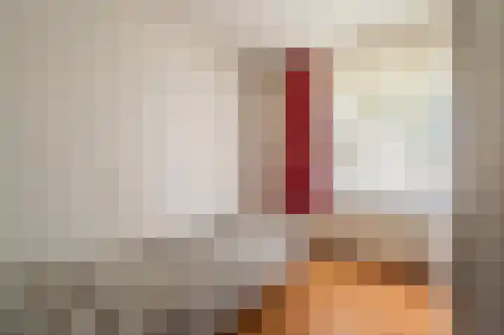 Veurste Rou 1 Blijham thumbnail 29