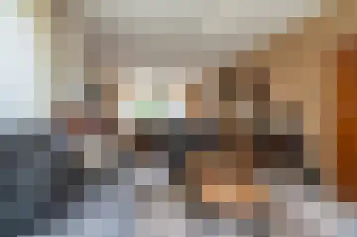 Veurste Rou 1 Blijham foto 3
