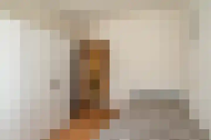 Veurste Rou 1 Blijham thumbnail 30