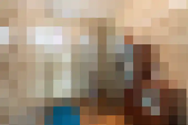 Veurste Rou 1 Blijham thumbnail 31