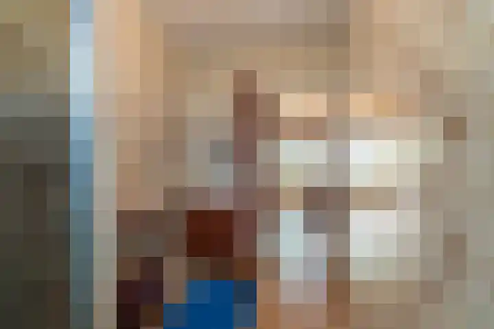 Veurste Rou 1 Blijham thumbnail 32