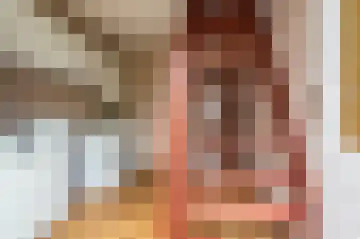 Veurste Rou 1 Blijham thumbnail 37