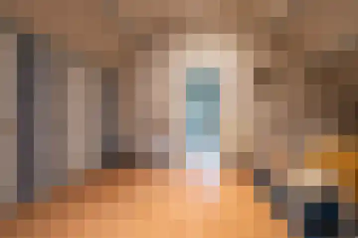 Veurste Rou 1 Blijham thumbnail 39