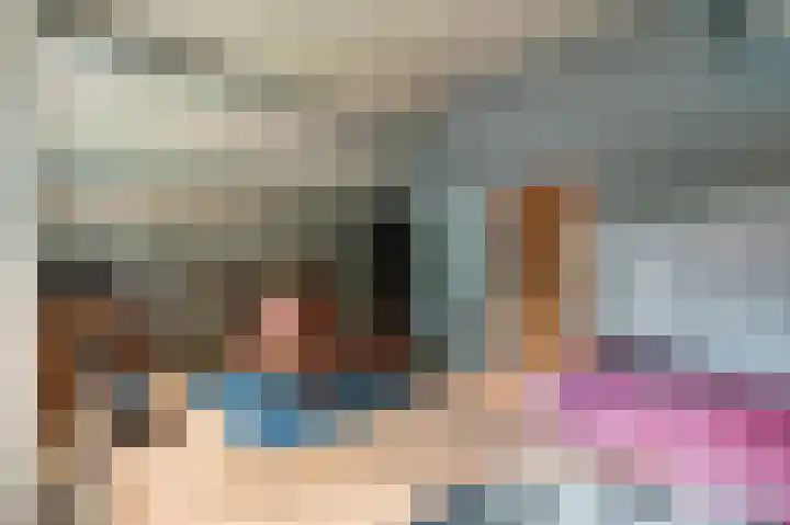Veurste Rou 1 Blijham thumbnail 41