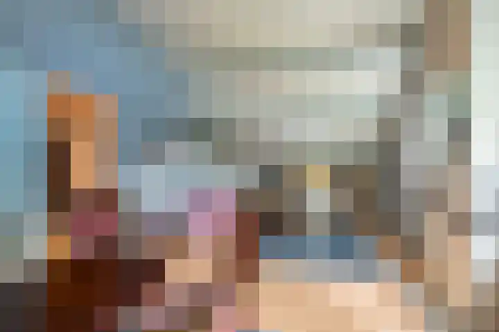 Veurste Rou 1 Blijham thumbnail 42