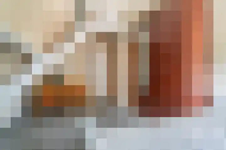 Veurste Rou 1 Blijham thumbnail 43