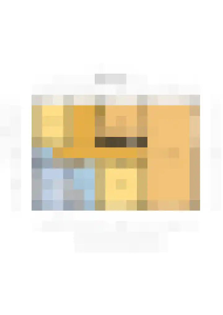 Veurste Rou 1 Blijham thumbnail 45