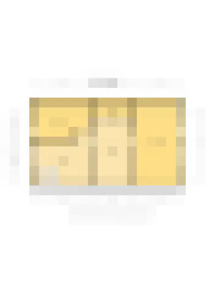 Veurste Rou 1 Blijham thumbnail 46