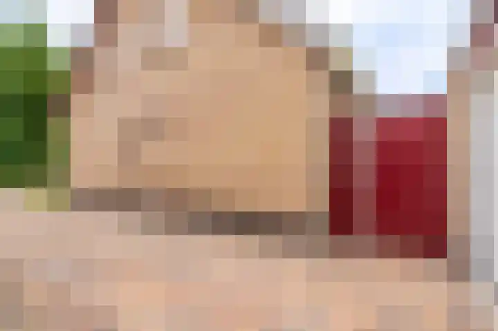 Veurste Rou 1 Blijham thumbnail 9