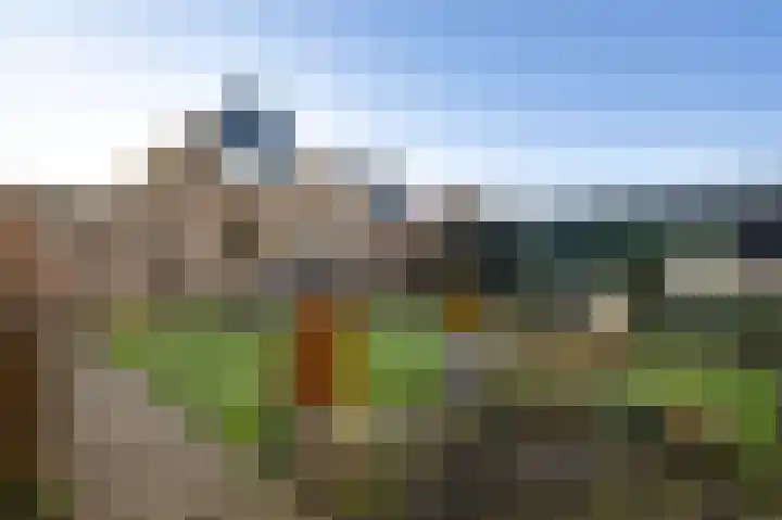 Veurtje 19 Neer thumbnail 11