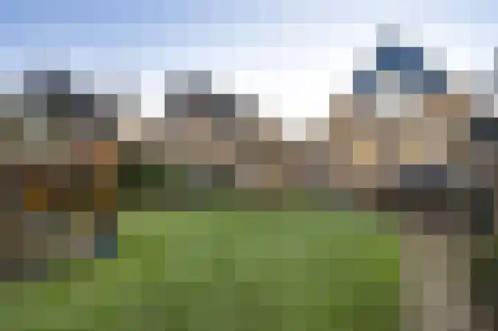 Veurtje 19 Neer thumbnail 12