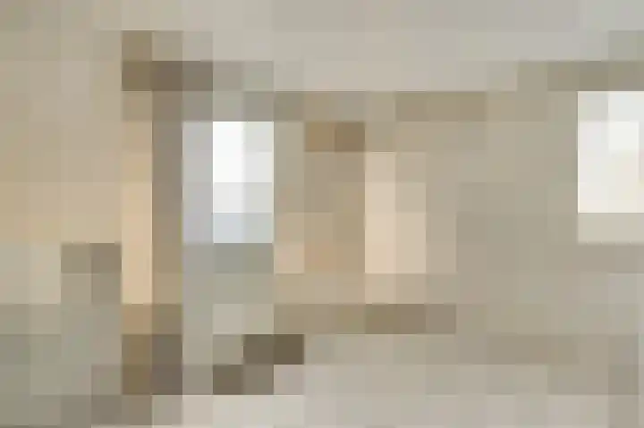 Veurtje 19 Neer thumbnail 34