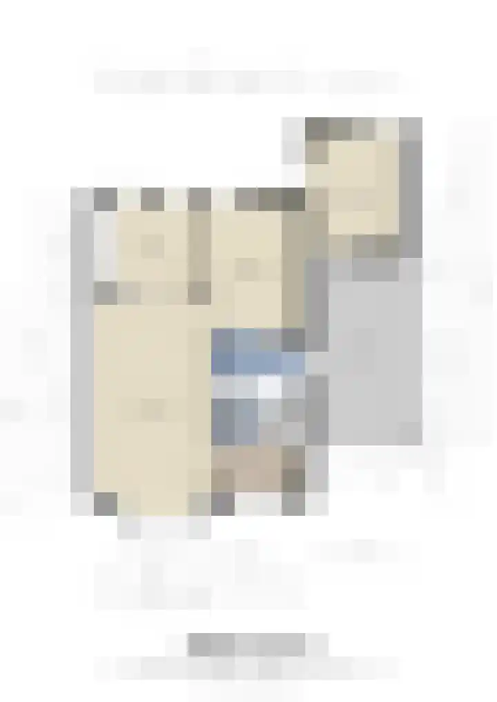 Veurtje 19 Neer thumbnail 37
