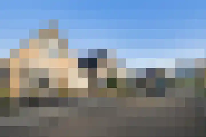 Veurtje 19 Neer thumbnail 4
