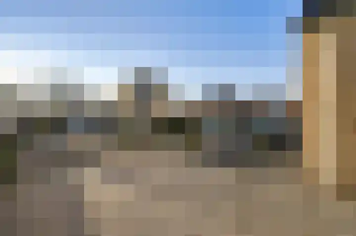 Veurtje 19 Neer thumbnail 6