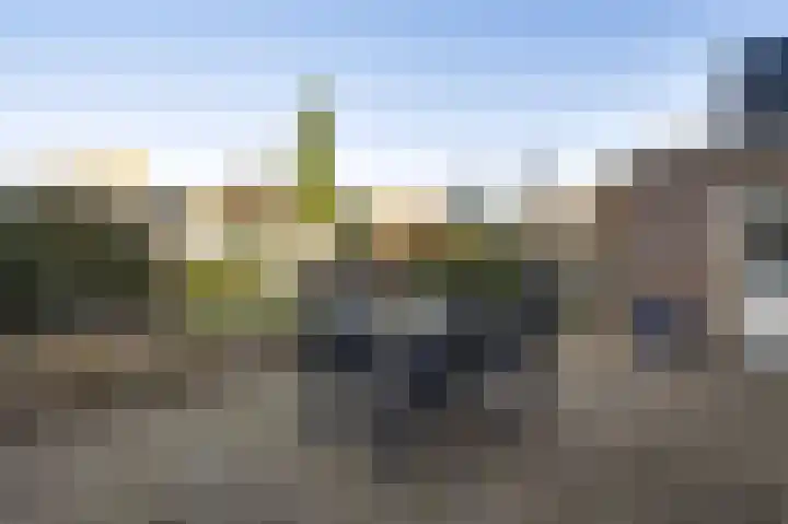 Veurtje 19 Neer thumbnail 7