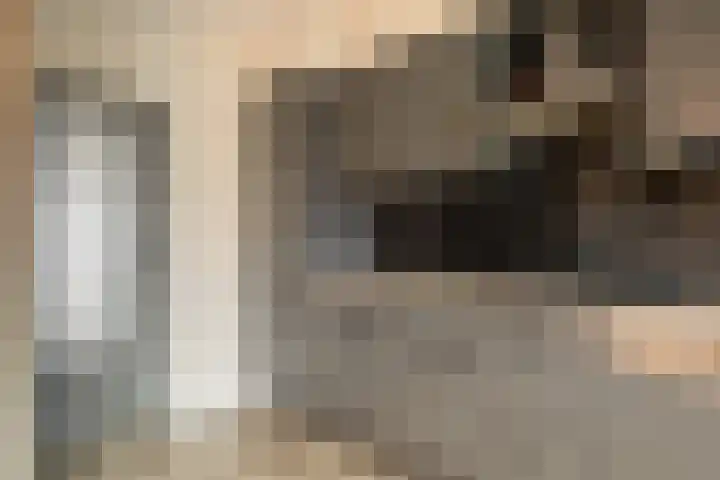 Vezelstraat 11 Reusel thumbnail 10