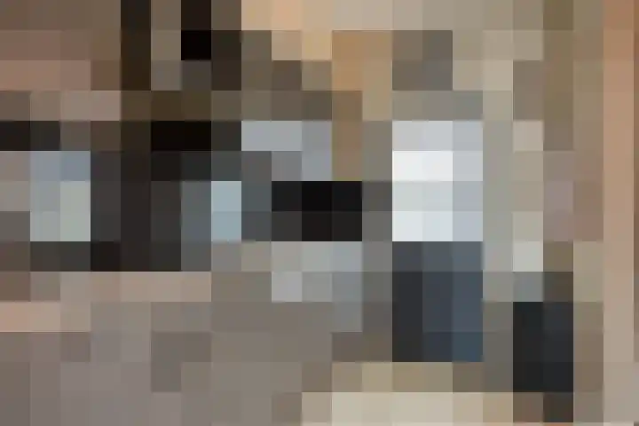 Vezelstraat 11 Reusel thumbnail 11