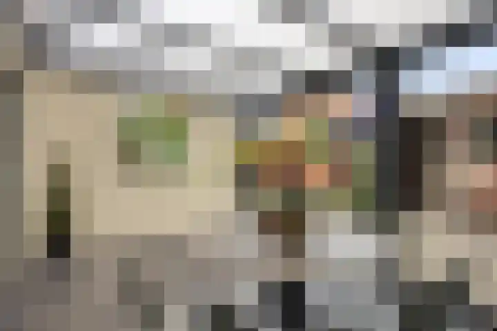 Vezelstraat 11 Reusel thumbnail 13