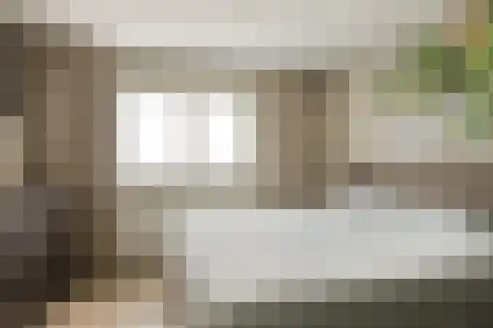 Vezelstraat 11 Reusel thumbnail 15