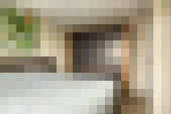 Vezelstraat 11 Reusel thumbnail 16