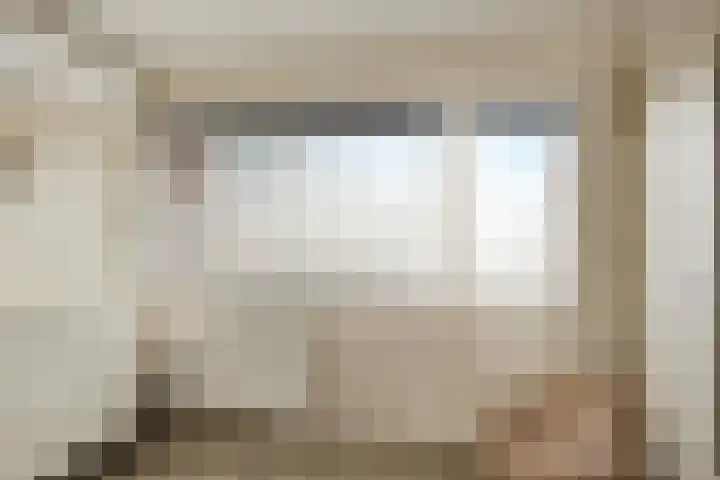 Vezelstraat 11 Reusel thumbnail 18