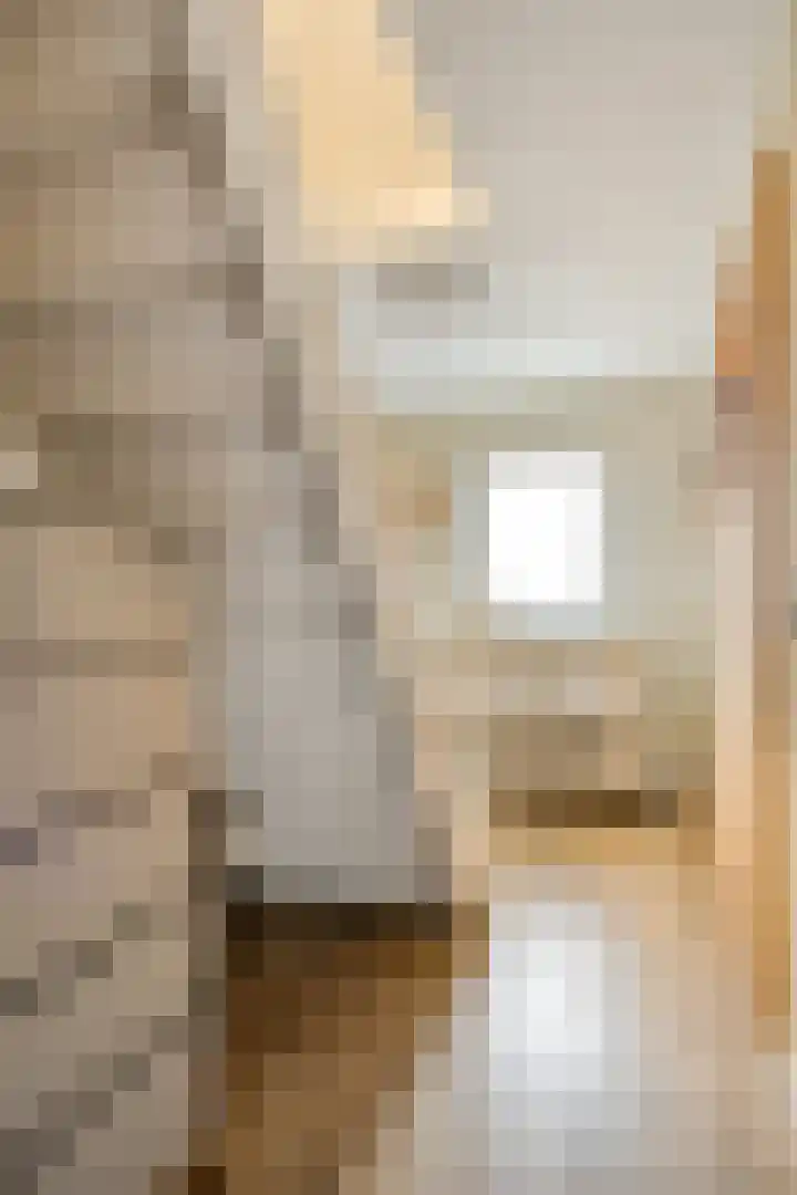 Vezelstraat 11 Reusel thumbnail 19