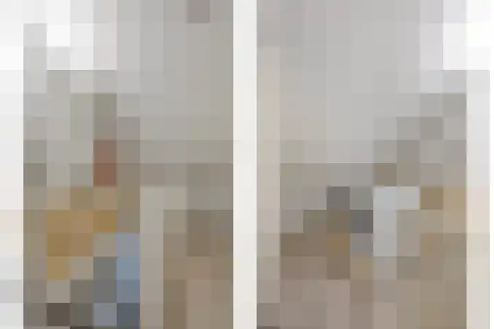 Vezelstraat 11 Reusel thumbnail 21