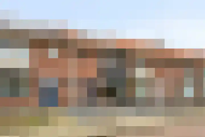 Vezelstraat 11 Reusel thumbnail 24