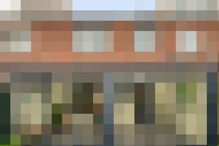 Vezelstraat 11 Reusel thumbnail 25
