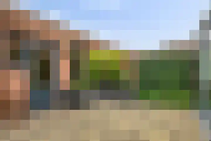 Vezelstraat 11 Reusel thumbnail 26