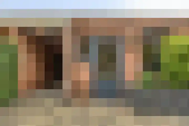 Vezelstraat 11 Reusel thumbnail 27