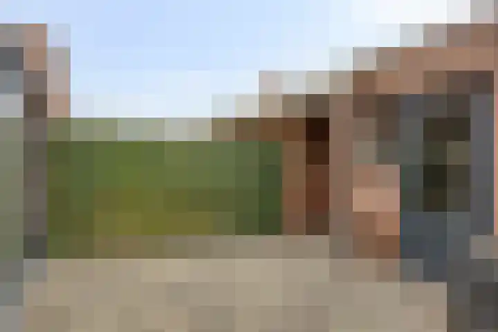 Vezelstraat 11 Reusel thumbnail 28