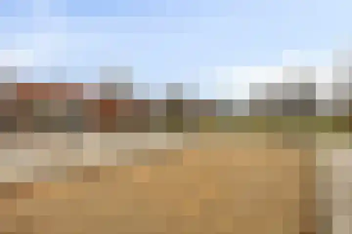 Vezelstraat 11 Reusel thumbnail 30