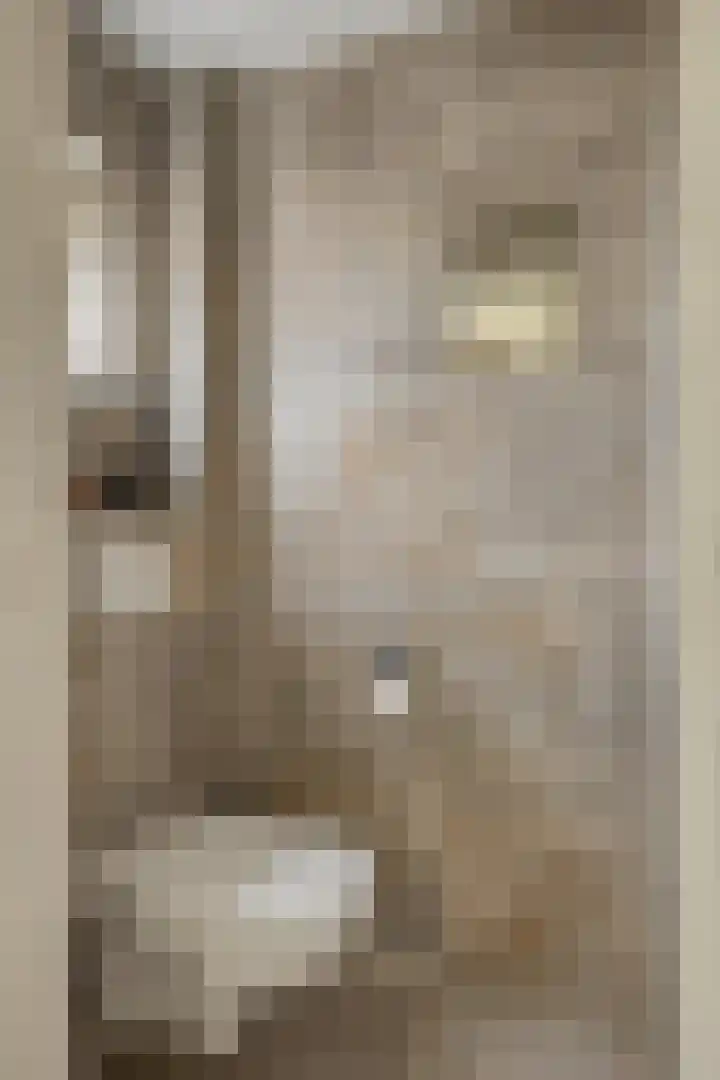 Vezelstraat 11 Reusel thumbnail 4